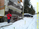 2012-01-POPASUL HAIDUCILOR 167