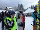 2012-01 Clabucet 020