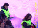 2012-01 Clabucet 048