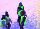 2012-01 Clabucet 054