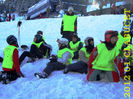 2012-01 Clabucet 056