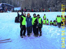 2012-01 Clabucet 057