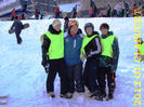 2012-01 Clabucet 058