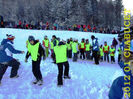 2012-01 Clabucet 061