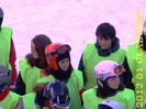 2012-01 Clabucet 066