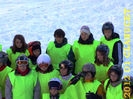 2012-01 Clabucet 070