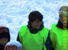 2012-01 Clabucet 072