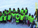 2012-01 Clabucet 073