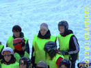 2012-01 Clabucet 075