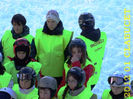 2012-01 Clabucet 076