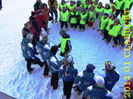 2012-01 Clabucet 079