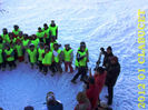 2012-01 Clabucet 080
