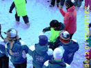 2012-01 Clabucet 082