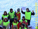 2012-01 Clabucet 084