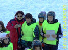 2012-01 Clabucet 085