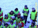 2012-01 Clabucet 088