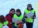 2012-01 Clabucet 089