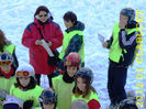 2012-01 Clabucet 091