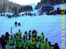 2012-01 Clabucet 092