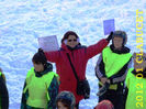 2012-01 Clabucet 094