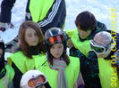 2012-01 Clabucet 095