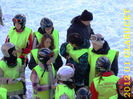 2012-01 Clabucet 096