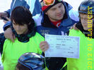 2012-01 Clabucet 108