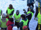 2012-01 Clabucet 115