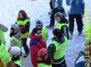 2012-01 Clabucet 116