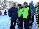 2012-01 Clabucet 118