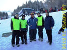 2012-01 Clabucet 119