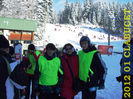 2012-01 Clabucet 120