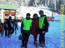 2012-01 Clabucet 121
