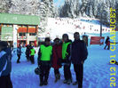 2012-01 Clabucet 122