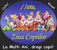 la-multi-ani-dragi-copii-