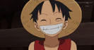 LuFFY -