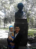IMG_20130601_135956