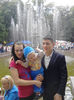 IMG_20130601_142133
