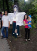 IMG_20130601_143000