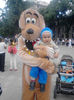 IMG_20130601_143326