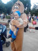 IMG_20130601_143331