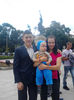 IMG_20130601_143522