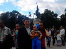 IMG_20130601_143527
