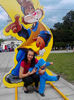 IMG_20130601_150615