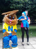 IMG_20130601_151330
