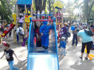 IMG_20130601_161550