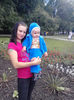 IMG_20130601_152758