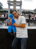 IMG_20130601_152301