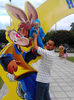 IMG_20130601_152000