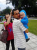 IMG_20130601_151913